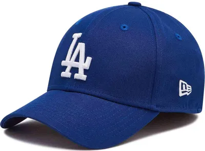 Immagine prodotto di Cappellino New Era 11405494 da Uomo