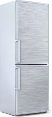 Produktbild von Magnete Dekorative - 60 cm x 180 cm - Küche Magnetmatte Kühlschrankmagnete - Metall Stahl Motive