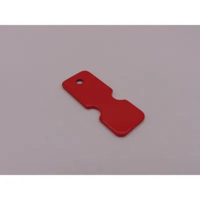 Produktbild von Bosch Ersatzteil Anschlagplatte 1609B02365