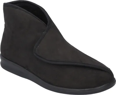 Immagine prodotto di Westland Belfort 89 | Pantofola da  Uomo | sonstige