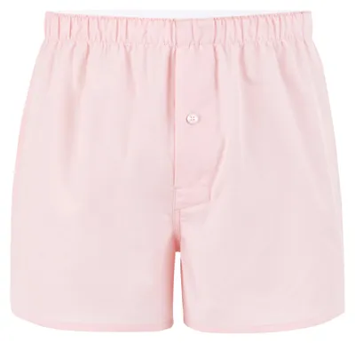 Produktbild von Celio Liwocanva Shorts XXL