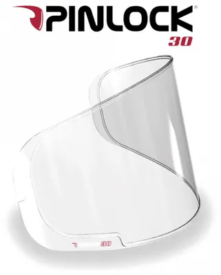 Produktbild von Bogotto FS-X600 Pinlockscheibe