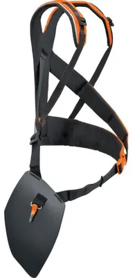 Produktbild von Stihl 41477109004 Universalgurt ADVANCE XXL