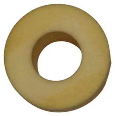 Produktbild von Stihl Original Anschlagpuffer Dämpfer MS261 - 11417915908