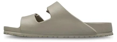 Produktbild von Quiksilver Embark Sandalen Grau EU 43 Mann Grau EU 43