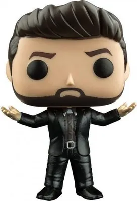 Produktbild von Funko