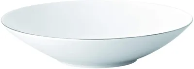 Obrázok produktu pre Rosenthal 11280-403241-10324, Porcelán, TAC Gropius, 240 mm