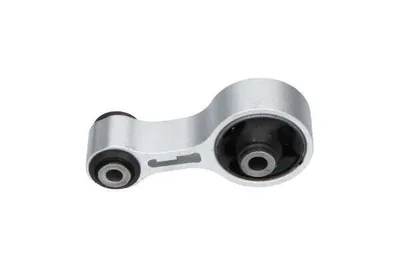 Produktbild von KAVO PARTS Motorlager Hinten für MAZDA 6 Station Wagon (GY) EEM-4515