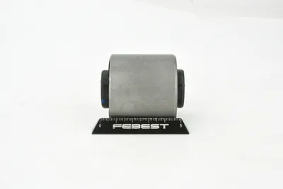 Produktbild von Febest Mzab-114