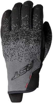 Immagine prodotto di Rst K-sport Ce Guanti  M Uomo  M