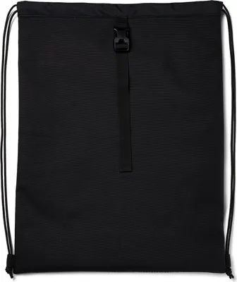 Image de satch sac d'école Pack Schulrucksack Set Hidden Rainbow noir