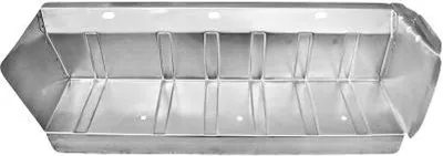 Produktbild von DIEDERICHS 9417017 Schweller Reparaturblech Einstiegblech Vorne Links für VW Transporter IV Bus (70B, 70C, 7DB, 7DK, 70J, 70K, 7DC, 7DJ)