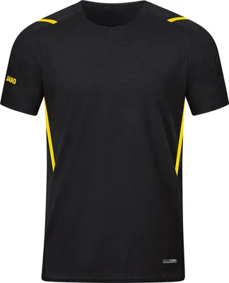 Imagen del producto de Jako Camiseta Challenge, 6121505, Talla: 176