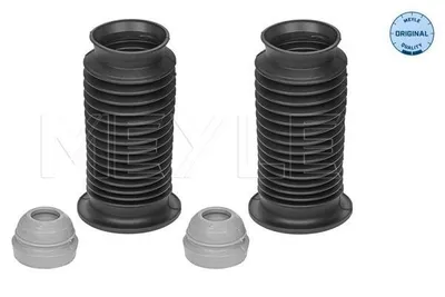 Zdjęcie produktu dla Odbój Amortyzatora Alfa Przód Mito (09/08-/)/ Fiat Grande Punto (10/05-07/12)/ Opel Adam (10/12-/), Astra H /