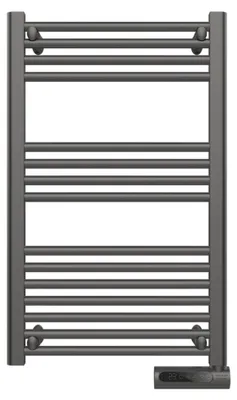 Produktbild von Cecotec 05393, 50 - 60 Hz, 220 - 240 V, 500 mm, 60 mm, 870 mm, 10,2 kg