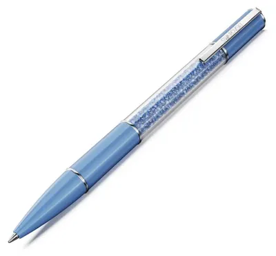 Immagine prodotto di Penna A Sfera Swarovski 5732972