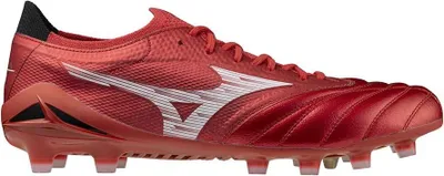 Obrázek produktu pro Boty Mizuno Morelia Neo IV Beta Elite P1GA254260