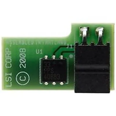 Obrázok produktu pre Lenovo 4XC0G88835, CB, FCC, EMC, C-tick, GS, CUL, UL, CE, 4XC0G88834, Windows Server 2008 R2, Windows Server 2008 R2 x64, Windows Server 2012, Windows Server 2012 R2,..., 10 - 35 °C, 10 - 90%, 10 mm