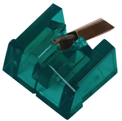 Produktbild von Plattenspieler Stylus National EPS-270SD
