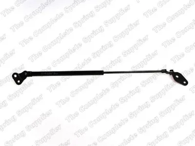 Obrázok produktu pre Plynová pružina, batožinový/nákladový priestor LESJOFORS 8155428