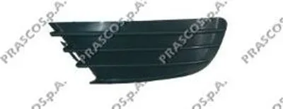 Produktbild von Valeo Hauptscheinwerfer 043888