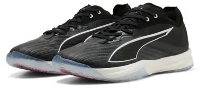 Produktbild von Puma Accelerate Nitro SQD 5 PUMA Black-PUMA White PUMA Black-PUMA White 45