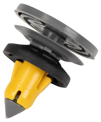 Image de Pièce de fixation pour porte, référence 52078320