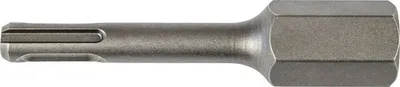 Produktbild von Eibenstock Adapter M 14 i - SDS-plus, z.B. Bohrhammer, 32134000