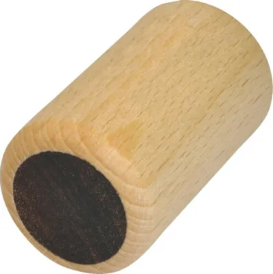 Immagine prodotto di Mini Shaker in legno