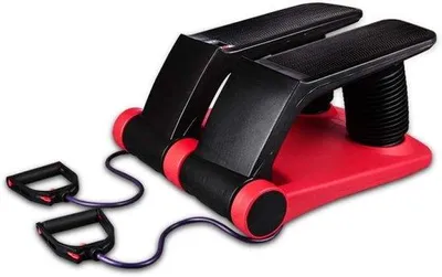 Productafbeelding van Mini Step Machine fitnessstepper