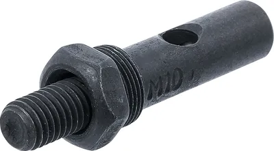 Zdjęcie produktu dla BGS technic Rivet Nut Tension Extension for BGS 404, 48 g