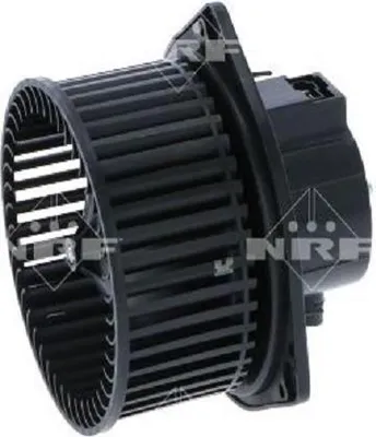 Image de Ventilateur d'habitacle