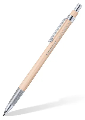 Produktbild von Staedtler Minenhalter Mars technico HB sand