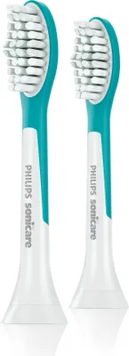 Produktbild von Philips HX6042/33 Sonicare pro děti