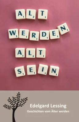 Produktbild von Alt werden Alt sein