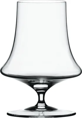 Obrázok produktu pre Spiegelau Willsb. Anniversary Whisky 4 ks.