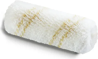 Produktbild von Maxprofi 10Cm 30Mm Rohr 11Mm Polyamid - K0120471710