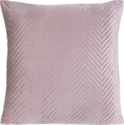 Produktbild von Pudrowa poszewka SOFIA 45 cm x 45 cm