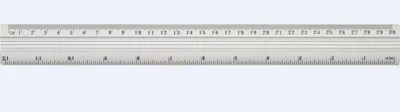 Image de Règle de 15 cm