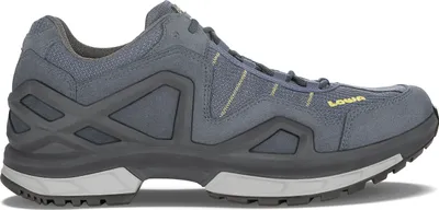 Immagine prodotto di scarpone da trekking lowa Gorgon GTX