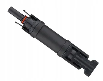 Obrázok produktu pre Ochranná dióda MC4 15A 1000V DC