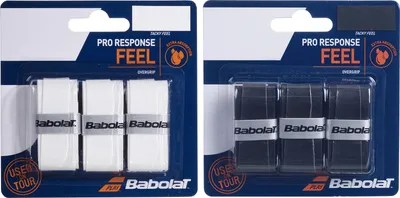 Produktbild von Babolat Pro Response X3 Tenniszubehör