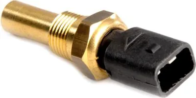 Produktbild von Wassertemperaturgeber 4.0-L. + 4.7-L. Sensor Jeep Grand Cherokee WJ 99-02