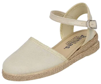 Produktbild von Schuhe Batilas 070-646246 für Kinder