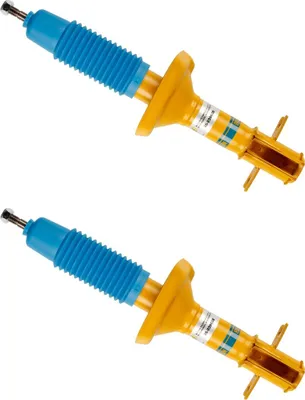 Image de Bilstein B8 Amortisseur avant seul pour VW Golf 1 V B8