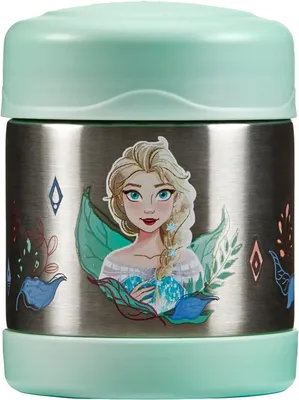 Produktbild von THERMOS FUNTAINER FOOD JAR DISNEY 0,30 l | HAN 4114414030 | EAN 5050897004631