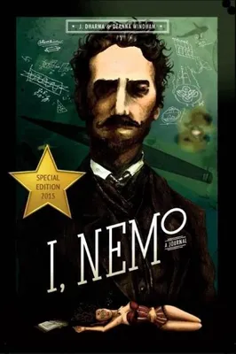 Produktbild von I, Nemo