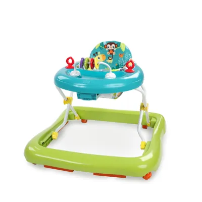 Immagine prodotto di Centro attività Bright Starts Baby Walker