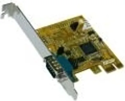 Image de Exsys EX 44041-2