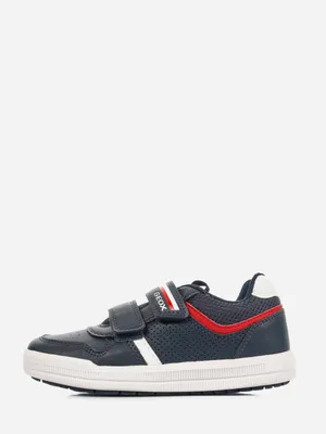 Image de Geox Chaussures de loisirs pour enfants, ARZACH 31